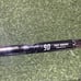 Cobra King F8 Gap Wedge Left Hand