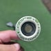 Cobra King F8 Gap Wedge Left Hand
