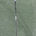 Cobra King F8 Gap Wedge Left Hand