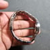 Fossil Ladies Quartz Watch 75th Anniversary Special Eddition Silver Tone Working