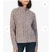 KUT from the Kloth Adah sweater