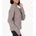 KUT from the Kloth Adah sweater