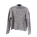 KUT from the Kloth Adah sweater