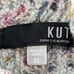 KUT from the Kloth Adah sweater