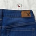 AMERICAN EAGLE DENIM SHORTS