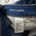 AMERICAN EAGLE DENIM SHORTS