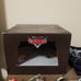Pixar Cars Neon Racers Lot (RARE)
