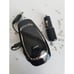 Jabra Cruiser Bluetooth Speakerphone