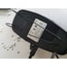 Jabra Cruiser Bluetooth Speakerphone