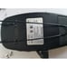 Jabra Cruiser Bluetooth Speakerphone