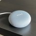 Google Nest mini