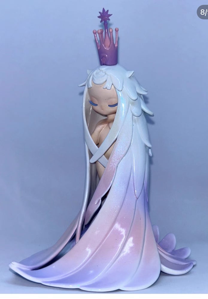 52toy sleep森の精霊 まとめ売り　POP MART s-l1200.jpg