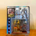 Vintage 1997 McFarlane Toys Spawn the Final Battle Playset NIP Assortment 11122