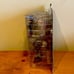 Vintage 1997 McFarlane Toys Spawn the Final Battle Playset NIP Assortment 11122