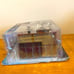 Vintage 1997 McFarlane Toys Spawn the Final Battle Playset NIP Assortment 11122