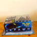 Vintage 1997 McFarlane Toys Spawn the Final Battle Playset NIP Assortment 11122