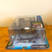 Vintage 1997 McFarlane Toys Spawn the Final Battle Playset NIP Assortment 11122