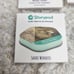 Storypod Audio Token Audio books lot of 6