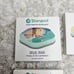 Storypod Audio Token Audio books lot of 6