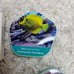 Storypod Audio Token Audio books lot of 6