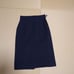 Suit Square Jacket and Pants Set, Washable and Stretchable