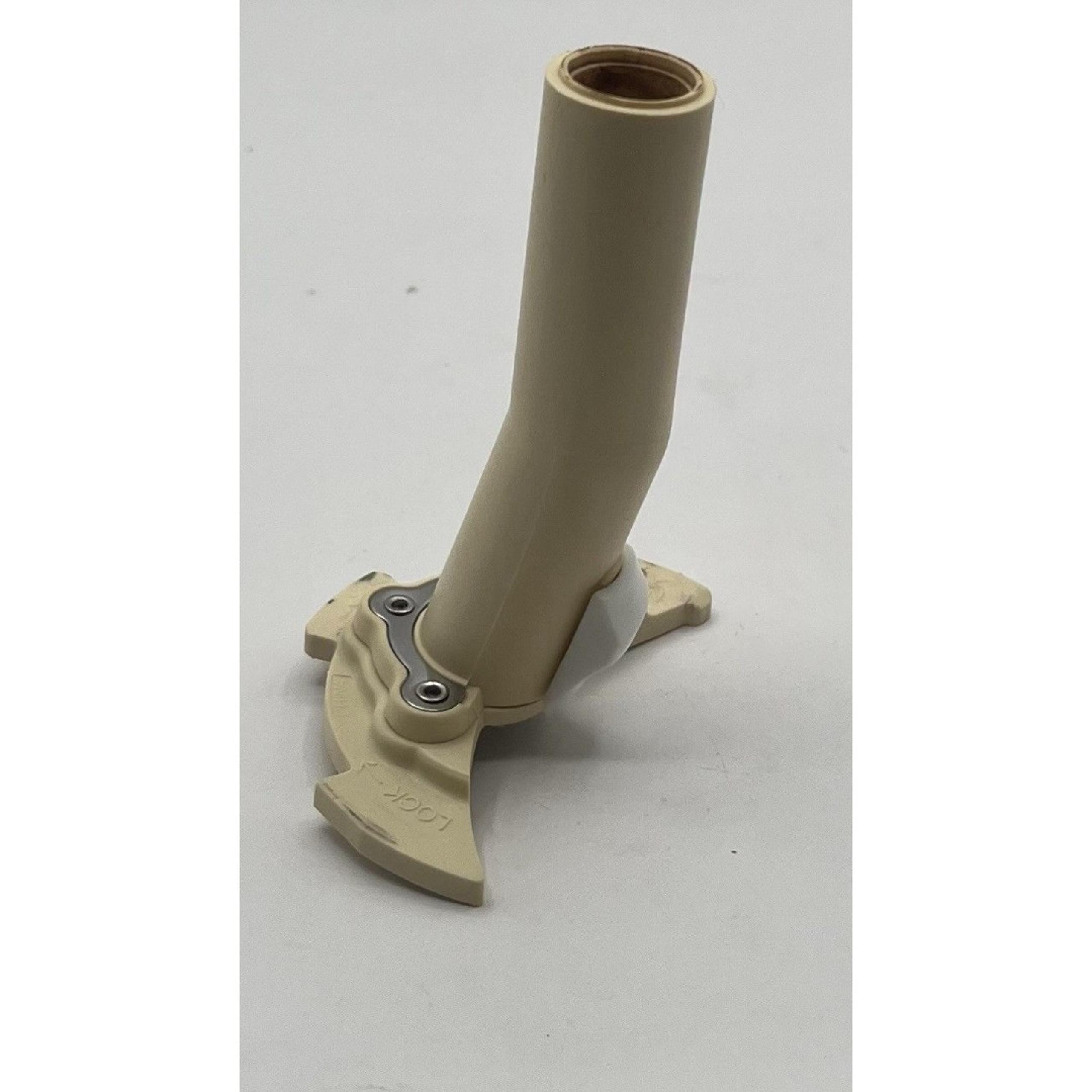 Cuisinart DLC-10 / DLC-10S / DLC-10C / DFP-7 Disc Stem Adapter DLC-139ATX