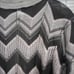 NWT INTRIGUING THREADS PLUS SZ 3X GRAY