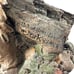Tom Clark Hallow Horn Bear 1987 American Indian Sculpture 12x7