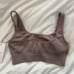 Muki Australia sport bra