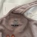 Muki Australia sport bra