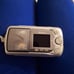 Nikon camera COOLPIX 3500 (vintage)digital.