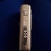 Nikon camera COOLPIX 3500 (vintage)digital.