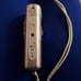 Nikon camera COOLPIX 3500 (vintage)digital.