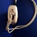 Nikon camera COOLPIX 3500 (vintage)digital.