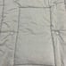 Kidsline 3D Sports Baseball Bear Baby Comforter and Diaper Stacker AS IS (READ)