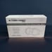 Fusion Therapy Pro Body Sculpting Cryolipolysis Machine For Waist Reduction,