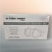 Fusion Therapy Pro Body Sculpting Cryolipolysis Machine For Waist Reduction,