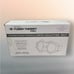 Fusion Therapy Pro Body Sculpting Cryolipolysis Machine For Waist Reduction,