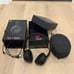 Beats Solo 3 headphones