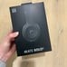 Beats Solo 3 headphones