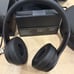 Beats Solo 3 headphones