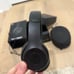 Beats Solo 3 headphones