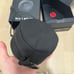 Beats Solo 3 headphones