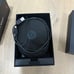 Beats Solo 3 headphones