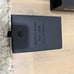 Beats Solo 3 headphones