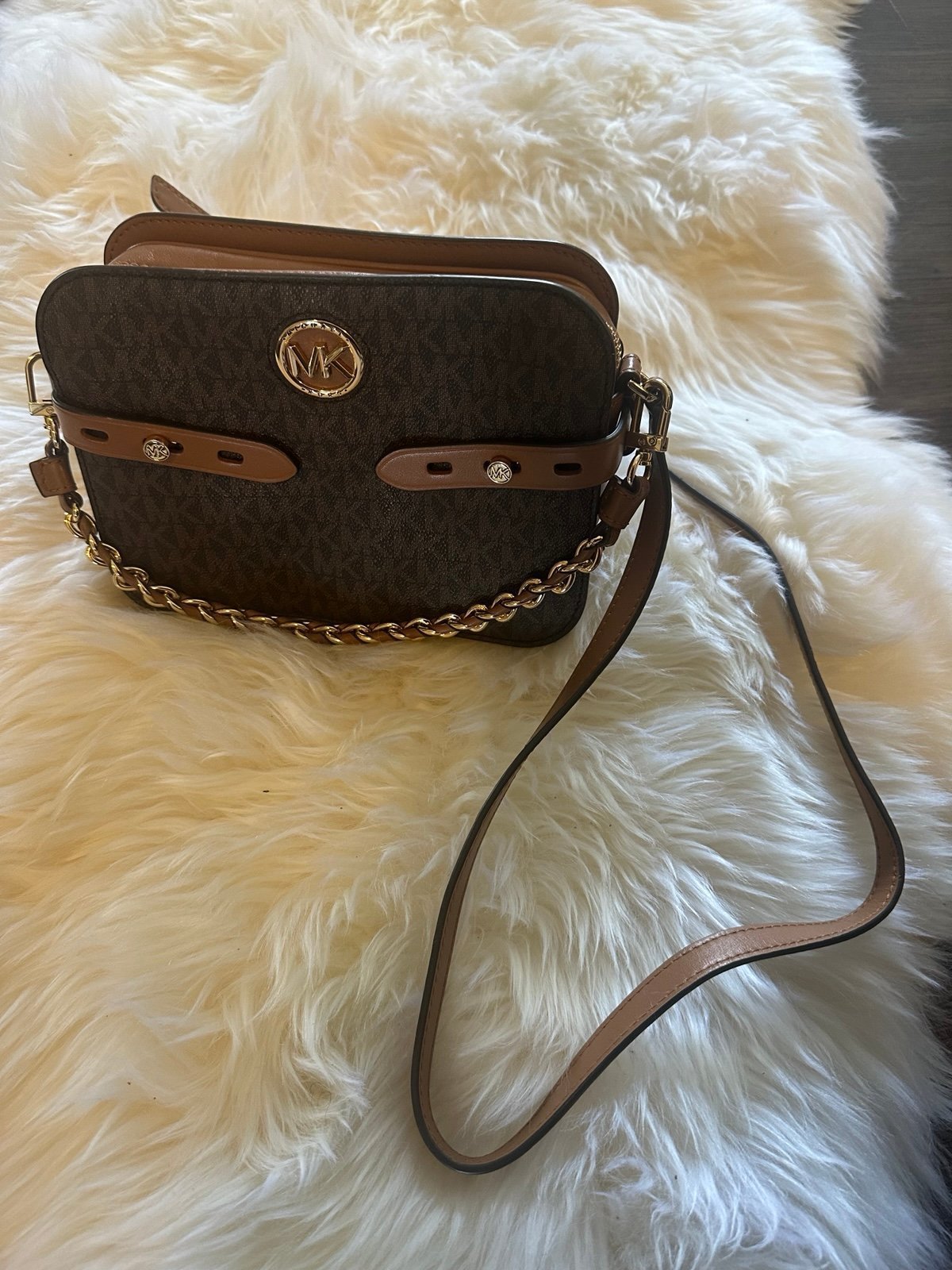 Michael Kors Crossbody bag