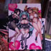 Nikke doujin