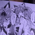 Nikke doujin
