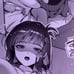 Nikke doujin