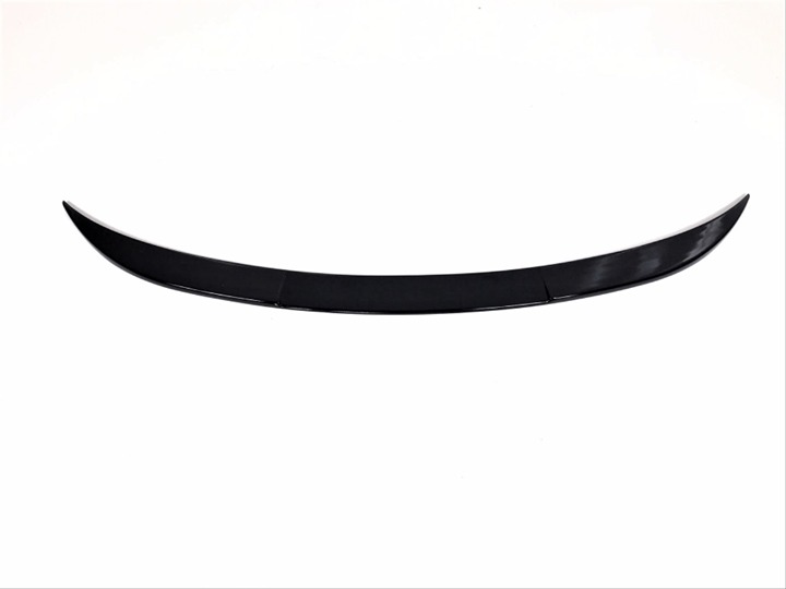 2022-2024 Honda 11th Gen Civic Canada Style Rear Spoiler Brand New Gloss Black